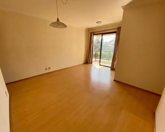 Imagem Apartamento no Butantã próximo ao metrô Vila Sonia.FL13