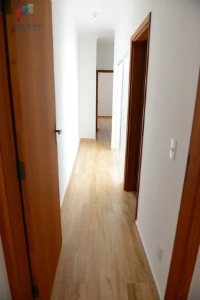 Imagem Reserva dos Ypes - Casa em Condomínio em Reservas Dos Ipes, Tatuí/SP