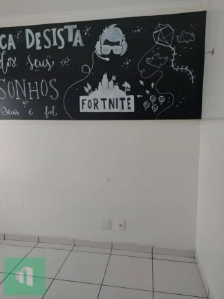 Imagem Apartamento à venda em São Paulo, Jardim Vergueiro (Sacomã), com 3 quartos
