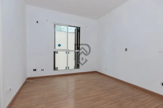 Imagem Cobertura duplex moema pronto para morar