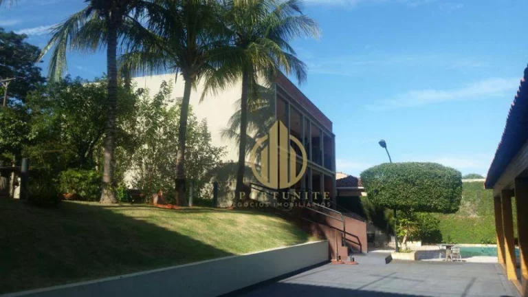 Imagem Casa 3 dormitórios com suíte à venda, Jardim Recreio, Ribeirão Preto.
