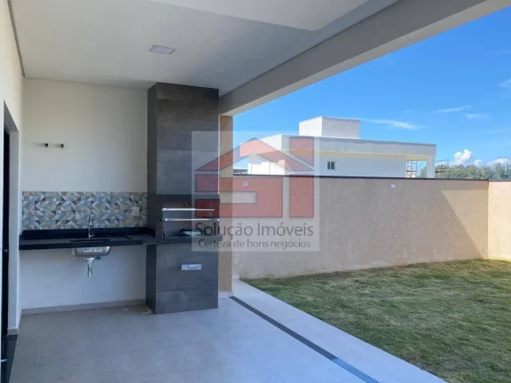 Imagem SOBRADO EM CONDOMINIO