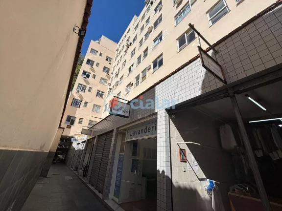 Imagem Apartamento à venda, Flamengo, Rio de Janeiro, RJ Imagem Apartamento à venda, Flamengo, Rio de Janeiro, RJ