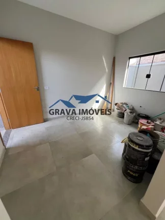 Imagem Casa Geminada para Venda em Sarandi, Parque Residencial Nova Aliança, 2 dormitórios, 1 banheiro, 2 vagas