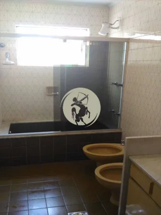 Imagem EXCELENTE APARTAMENTO A VENDA PROXIMO A FACULDADE SANTA CECILIA PARA INVESTIDOR ÓTIMO APARTAMENTO C...
