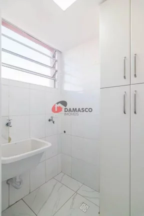 Imagem Apartamento à venda, Centro, São Caetano do Sul, SP