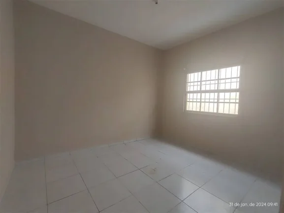 Foto do imóvel: COMERCIAL COM 139 m² - TUPI - PRAIA GRANDE SP