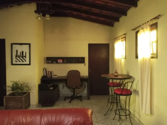 Imagem Sobrado com 3 dormitórios à venda, 290 m² por R$ 900.000,00 - Cidade Edson - Suzano/SP