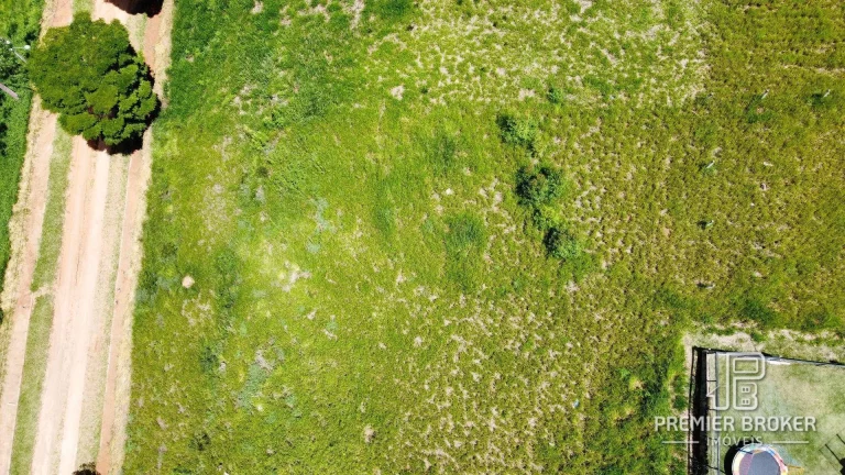 Imagem Terreno à venda, 465 m² por R$ 75.000,00 - Vale Alpino - Teresópolis/RJ