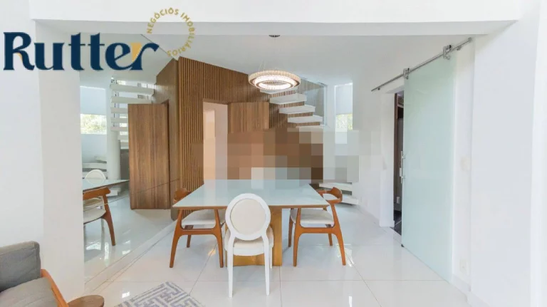 Imagem Apartamento à Venda, em Vila Andrade - São Paulo Imagem Apartamento à Venda, em Vila Andrade - São Paulo