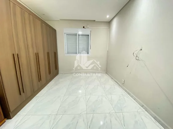 Imagem Apartamento com 2 quartos, Itararé, Cod: 10176MLA
