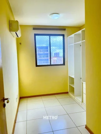 Imagem Apartamento com 3 dormitórios para locação, Centro, PETROLINA - PE