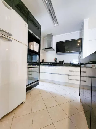 Imagem Apartamento para locação Anual com 4 Dormitórios 110m², 2 vagas - Riviera de São Lourenço - Bertioga SP