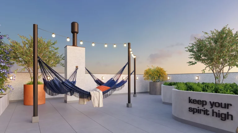 Imagem Apartamento Studio no Novo Mundo