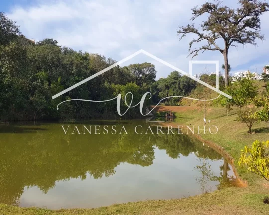 Imagem Venda Terreno | Vanessa Carrenho Assessoria Imobiliária