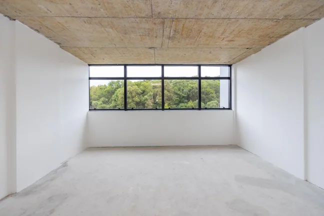 Imagem Sala comercial nova - Ecoville