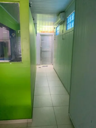 Imagem ???? Casa Comercial para locação, ideal para Pet Shop ????