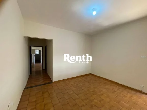 Imagem Casa com 2 dormitórios, 950 m² total, por R$ 850.000 - Vila Alemã - Rio Claro/SP
