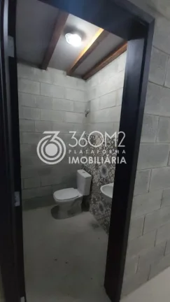 Imagem Salão Comercial para Venda em São Caetano do Sul / SP no bairro Santo Antônio