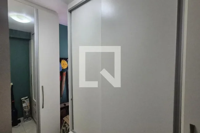 Imagem Apartamento à Venda - Recreio, 3 Quartos, 78 m2