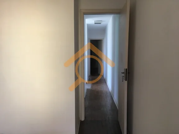 Imagem Casa à venda em São Paulo-SP, Jardim Consórcio: 3 quartos, 2 salas, 2 banheiros, 2 vagas, 124m². Imperdível!