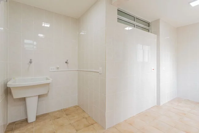 Imagem APARTAMENTO RESIDENCIAL em São Paulo - SP, Jardim Paulista
