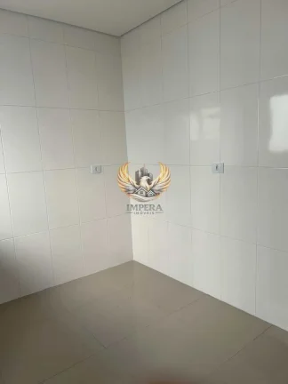 Imagem Casa Padrão