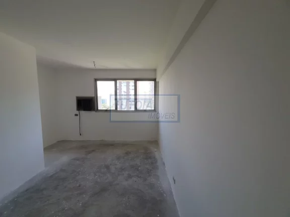 Imagem CONJUNTO COMERCIAL À VENDA NA VILA MARIANA, SÃO PAULO