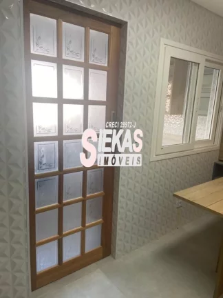 Imagem Imperdível Apartamento à Venda na Penha de França, São Paulo-SP: 2 Quartos, 1 Suíte, 94m² - Aproveite!