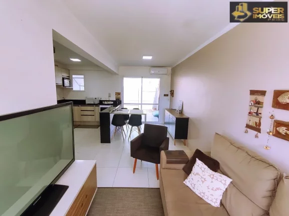 Imagem Sobrado no Condomínio Serenna Residence Pelotas-RS