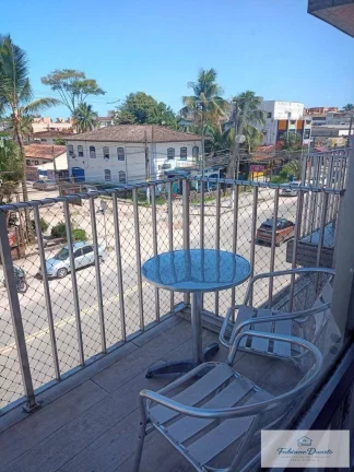 Imagem Apartamento Padrão - Residencial - Pronto para morar