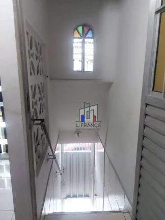 Imagem venda essa casa