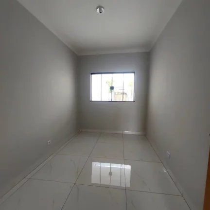 Imagem Casa 3 dormitórios para Venda em Sarandi, Jardim Califórnia, 3 dormitórios, 1 banheiro, 2 vagas