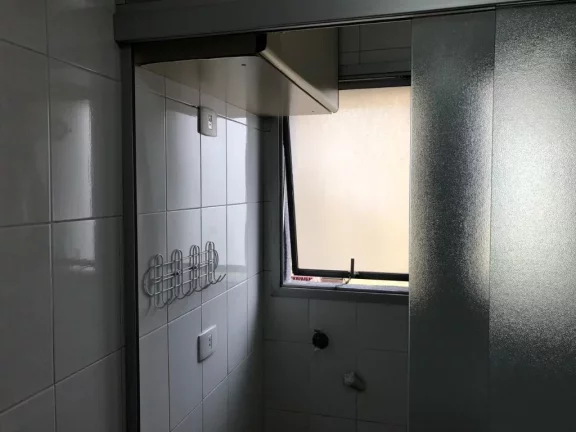 Imagem APARTAMENTO RESIDENCIAL em SÃO PAULO - SP, VILA OLÍMPIA