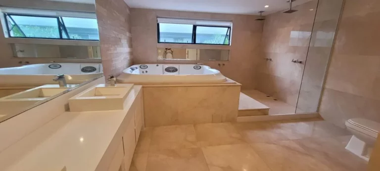 Imagem Casa com 4 Quartos à Venda, 700 m² em Barra Da Tijuca - Rio De Janeiro