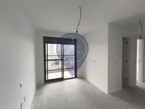 Imagem Apartamento à venda na Vila Mariana, São Paulo-SP, 3 quartos, 3 suítes, 4 banheiros, 2 vagas de garagem, 141m² de área.