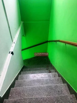Imagem Prédio à venda, 440 m² por R$ 2.490.000,00 - Macedo - Guarulhos/SP