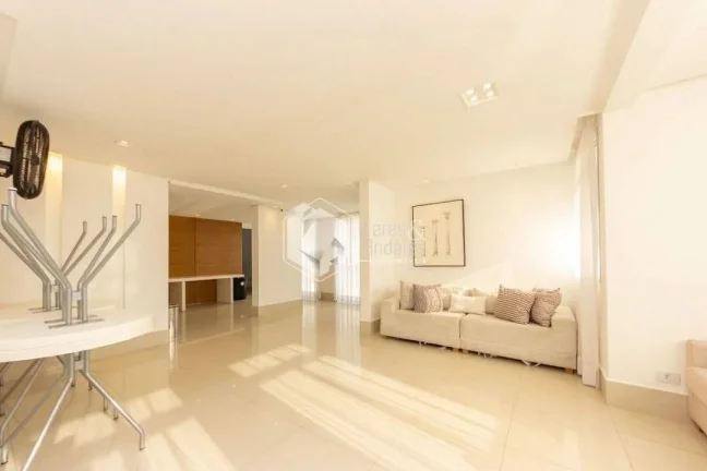 Imagem APTO À VENDA COM 60M² COM 2 DORMS, 1 VAGA E ÁREAS COMUNS EQUIPADAS E DECORADAS. EXCELENTE INVESTIMENTO EM SANTANA. MAXIN SANTANA