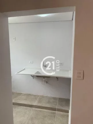 Imagem Casa à venda, 173 m² por R$ 830.000,00 - Brooklin - São Paulo/SP