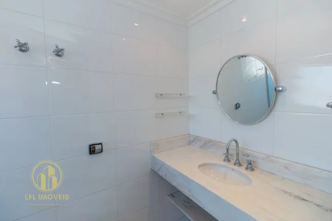 Imagem Apartamento à venda no Itaim – 98 m², 2 dormitórios, vista deslumbrante e localização privilegiada. Itaim Bibi