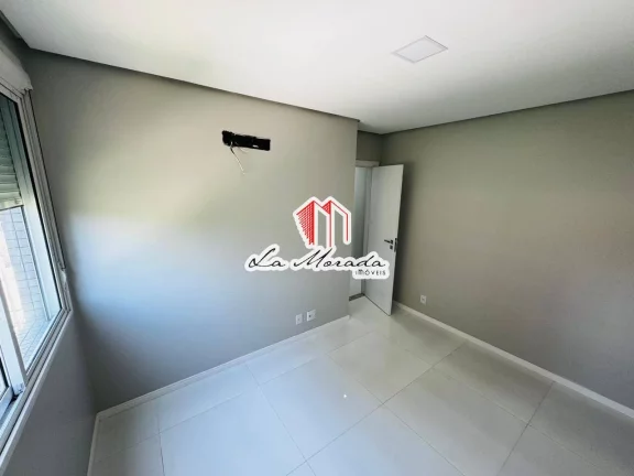 Imagem Ilha Bella Condomínio - Ponta Negra, 169M², 4Qtos, 3 vagas+depósito
