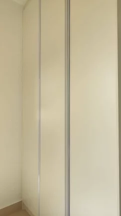 Imagem Apartamento 3 Quartos 2 Vagas escrituradas à venda no Gonzaga - Santos/SP