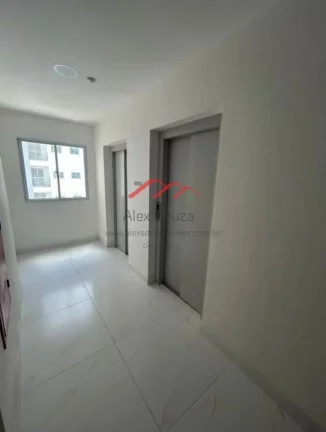 Imagem Apartamento para Venda em Hortolândia / SP no bairro Jardim Novo ?ngulo Imagem Apartamento para Venda em Hortolândia / SP no bairro Jardim Novo ?ngulo