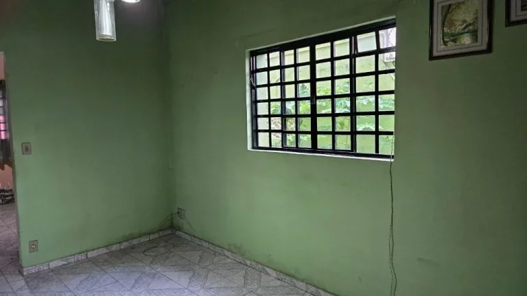 Imagem Casa com 3 dormitórios à venda, 190 m² por R$ 1.100.000,00 - Parque Suzano - Suzano/SP