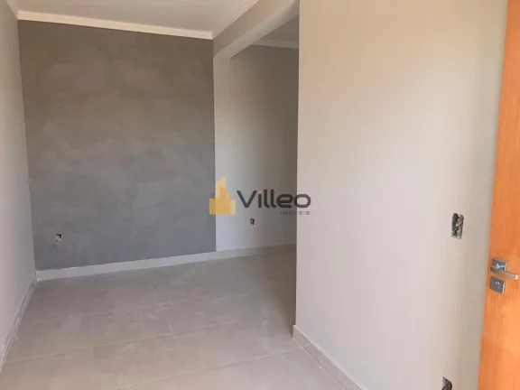Imagem Descubra este charmoso apartamento, perfeito para quem busca praticidade e conforto em um só lugar!...