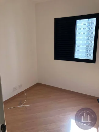 Imagem Apartamento 84 m² para aluguel por R$ 6.000,00 - Alphaville/SP