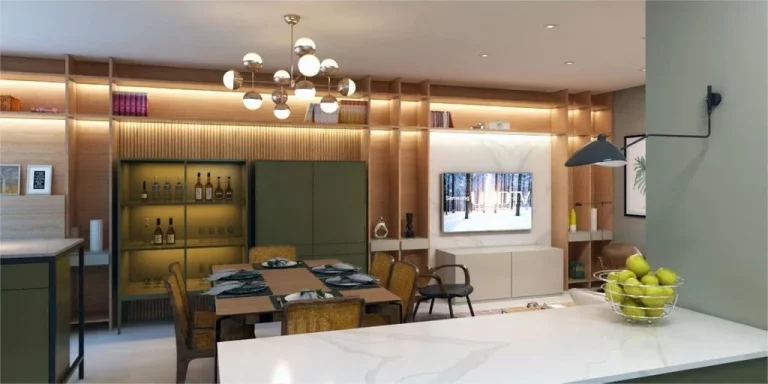 Imagem Apartamento à venda no bairro Centro - Balneário Camboriú/SC