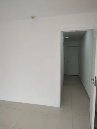 Imagem Sala Comercial à Venda, 37 m² em Tatuapé - São Paulo