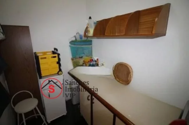 Imagem APARTAMENTO A VENDA NA VILA PRUDENTE OPORTUNIDADE 79m