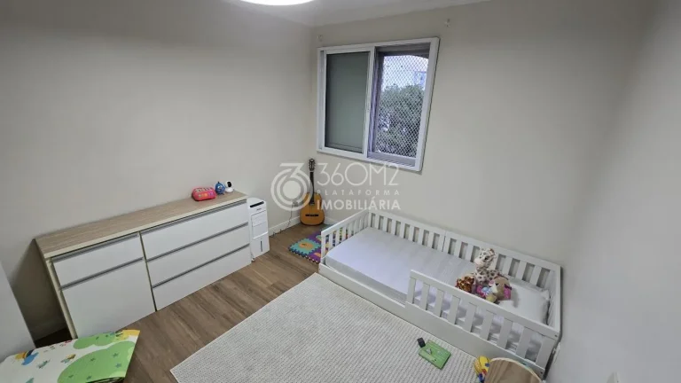 Imagem Apartamento para Venda em São Caetano do Sul / SP no bairro Barcelona
